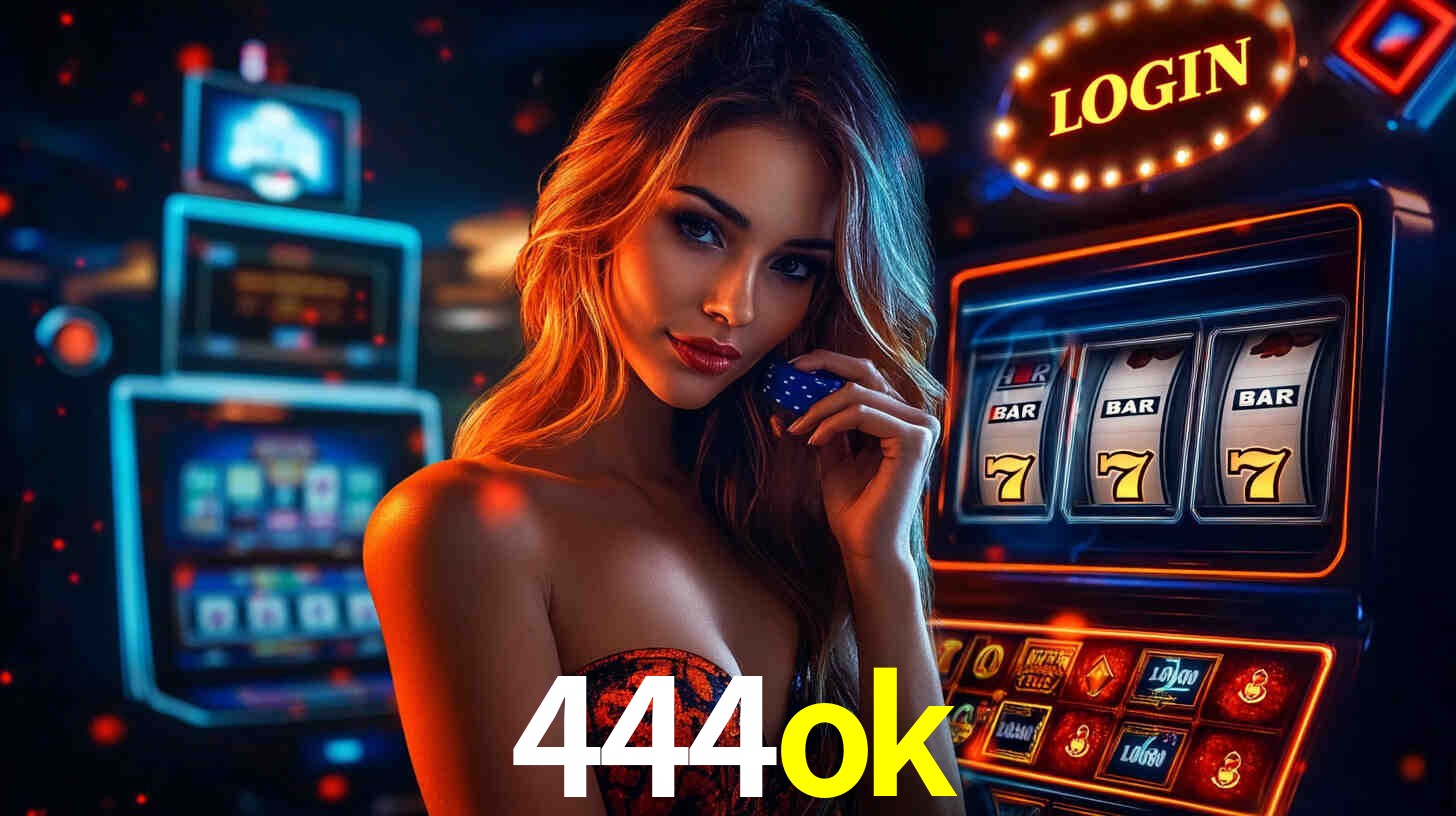 444ok