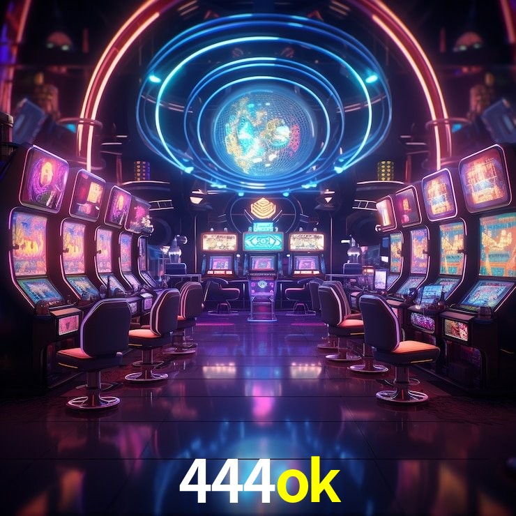 444ok Salvador - Football
