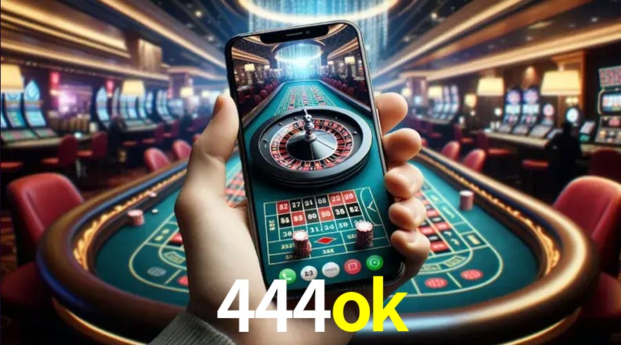 Security Systems 444ok