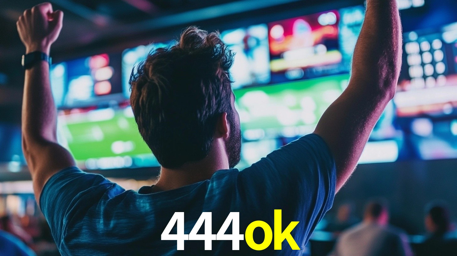 444ok.com