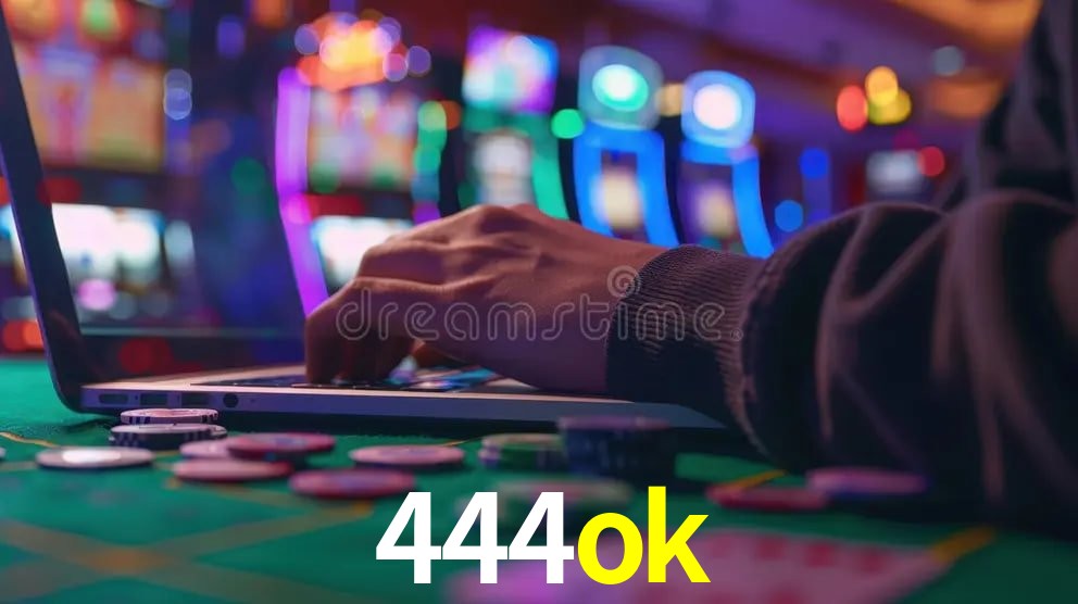 Estatísticas Crash Games 444ok