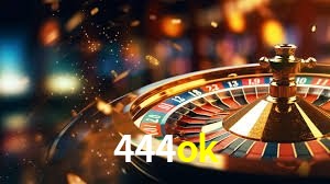 444ok Curitiba - Statistics
