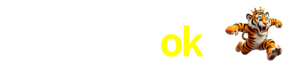 444ok